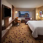 Sheraton Grand Seattle